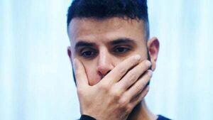 Irish-Palestinian man says 44 members of extended family killed in Gaza