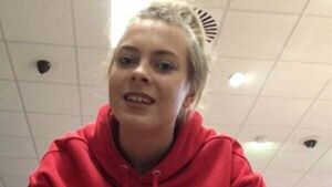 Three who identified Kriégel murderers may face trial at higher Circuit Court after appeal Three who identified Kriégel murderers may face trial at higher Circuit Court after appeal