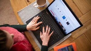 Gardaí warn employees of fraudulent emails as €6.5 million stolen in 2023