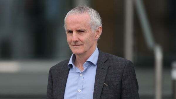 Green Party MEP confident EU legislation on repairing goods will pass