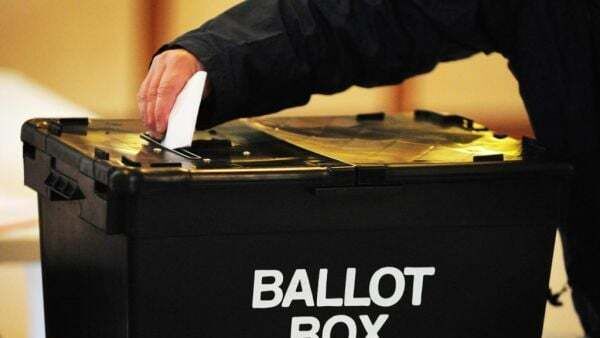 Gender equality referendums planned for early March, says Varadkar