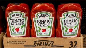Heinz squeezes profits from Irish business as earnings rise to €6m Heinz squeezes profits from Irish business as earnings rise to €6m