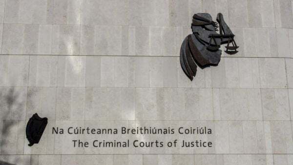 Trial of man charged with sexually assaulting six young men