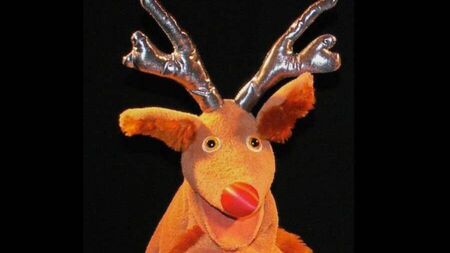 Festive events especially for children at The Dock