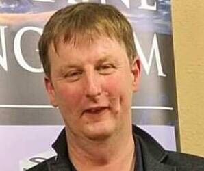 Liam Kildea is a finalist in the Herdwatch Biodiversity Farmer of the Year category.  Liam Kildea is a finalist in the Herdwatch Biodiversity Farmer of the Year category.