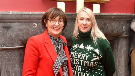 Local Notes: Science fair win, Boyle Breastfeeding support, deaths and concerts