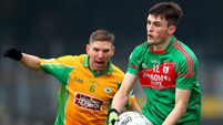 St. Brigid's hopeful of breaking new ground