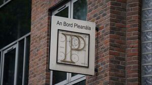 An Bord Pleanála concedes challenge over permission for Howth apartment scheme An Bord Pleanála concedes challenge over permission for Howth apartment scheme
