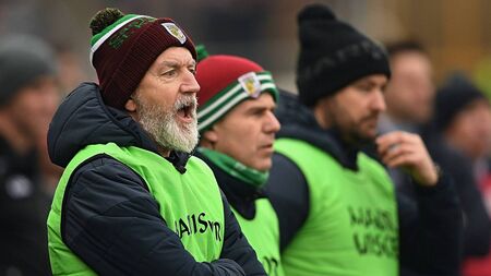 Special group forges a connection for life