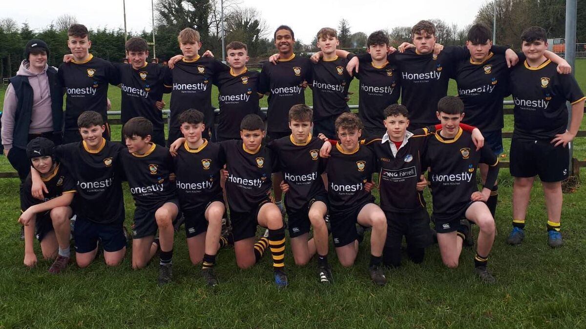 Operation Transformation carries Carrick to victory