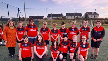 Class Act: Lanesboro Community College