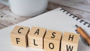 Cashflow challenges growing on farms