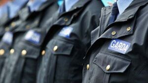 Suspensions of four gardaí over allegedly ‘squaring’ penalty points should be overturned, court told Suspensions of four gardaí over allegedly ‘squaring’ penalty points should be overturned, court told