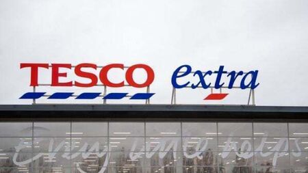 Tesco entitled to tell any customer 'I don't want to serve you', court told