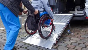 Kettle Boyle'd: Why is there no money for disability services?