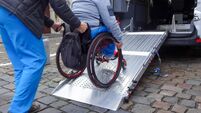 Kettle Boyle'd: Why is there no money for disability services?