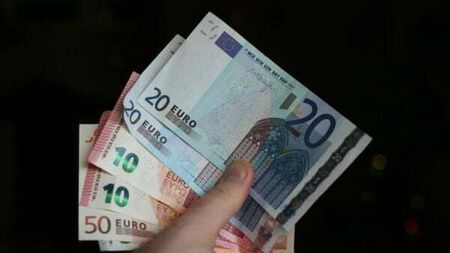 Man jailed for stealing pension money from wheelchair user