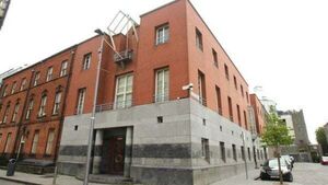 Boy (17) gets community service for ‘rage-filled’ hate attack on lesbian couple in Dublin Boy (17) gets community service for ‘rage-filled’ hate attack on lesbian couple in Dublin