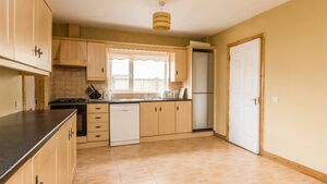 County Roscommon home has plenty of charm