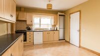 County Roscommon home has plenty of charm