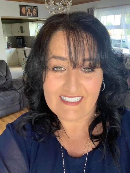 Ann Marie Kelly, company director, senior audiologist HAD, MISHAA.