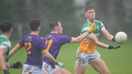 Championship corner: Oran to finally jump Becher’s Brook 