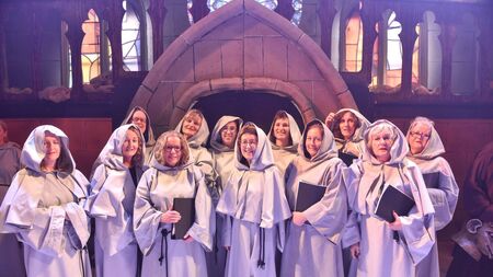 Local Notes: Information meeting on Boyle, chat and cuppa in Cootehall and local fuel draw