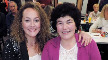 Local notes: Line dancing in Frenchpark hall, Defibrillator training and Tulsk GAA AGM