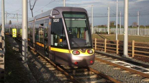 Sex offender jailed for breaching ban on using public transport