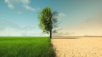 We ignore the science at our peril