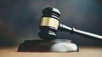 Local Notes: Monster auction, showtime in The Dock and Bingo date