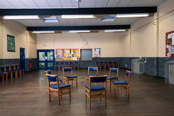 An Alcoholics Anonymous Open Public Meeting takes place on Saturday, November 25th at 6 p.m. in Hannon’s Hotel, Roscommon. An Alcoholics Anonymous Open Public Meeting takes place on Saturday, November 25th at 6 p.m. in Hannon’s Hotel, Roscommon.