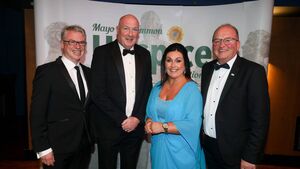 Hospice Foundation committed to providing facility for children