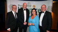 Hospice Foundation committed to providing facility for children