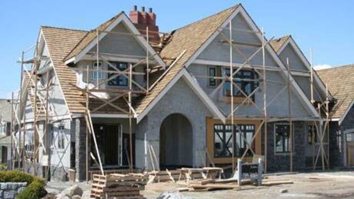 Median price for a property in county stands at €169,000