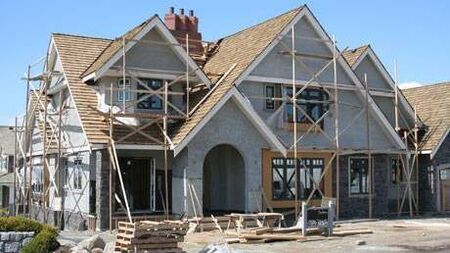 Median price for a property in county stands at €169,000