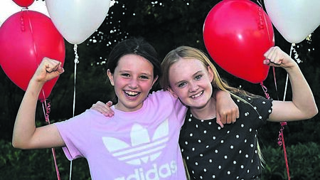 Golf notes: Great turnout at inter-county golf classic