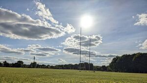 GAA Club Notes Round-up