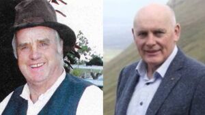 Unique community Rambling House event to be held in Ballintubber