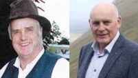 Unique community Rambling House event to be held in Ballintubber 