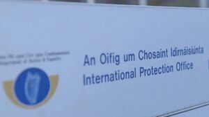 'Concerned Locals' collective calls for more communication over asylum accommodation 'Concerned Locals' collective calls for more communication over asylum accommodation
