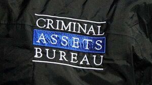 Luxury goods seized by CAB sell for over €400,000 in online auction Luxury goods seized by CAB sell for over €400,000 in online auction