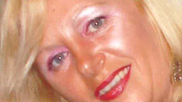 Court hears Garda File on Tina Satchwell case at 'advanced stage'