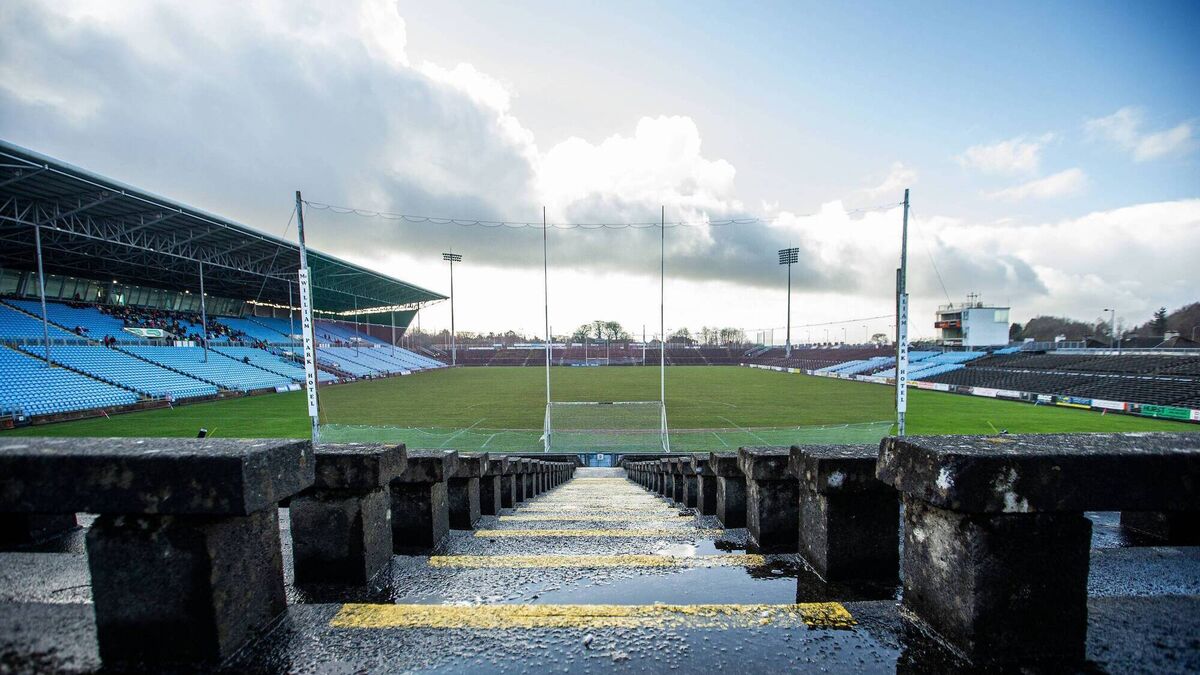 Forming connections through the GAA