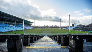 Forming connections through the GAA