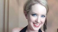 Christina Anderson appeals sentence for stabbing of man to death during psychotic episode