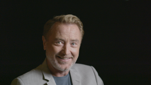Michael Flatley claims he had to leave Cork home due to alleged dangerous chemical residue Michael Flatley claims he had to leave Cork home due to alleged dangerous chemical residue
