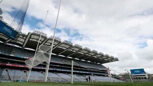 €25,000 damages award for Mayo GAA officer defamed in Croke Park €25,000 damages award for Mayo GAA officer defamed in Croke Park