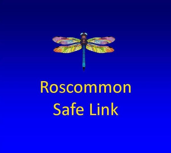 Roscommon Safe Link has issued an urgent fundraising appeal.