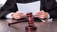 Sexual assault trial hears fifth complainant was too embarrassed to report abuse